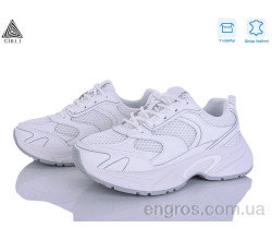 Кроссовки STILLI Group